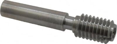 PMC GAGE W0801256HGK