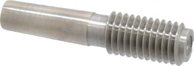 PMC GAGE W1001506HGK