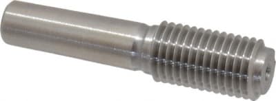 PMC GAGE W1001256HGK