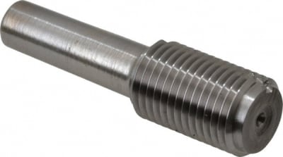 PMC GAGE W1201256HGK