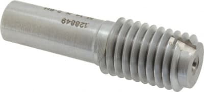 PMC GAGE W1402006HGK