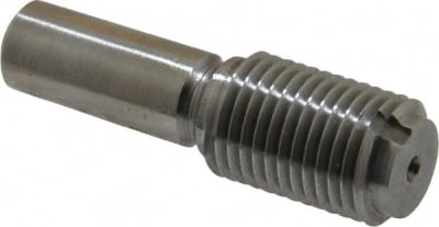 PMC GAGE W1401506HGK