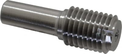 PMC GAGE W1602006HGK