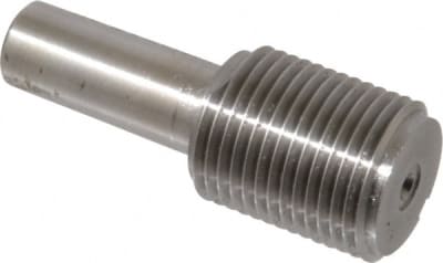 PMC GAGE W1801506HGK