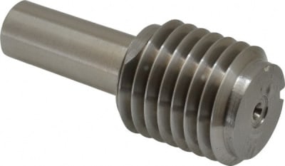 PMC GAGE W2002506HGK