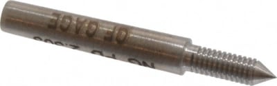 PMC GAGE W0250456HNK