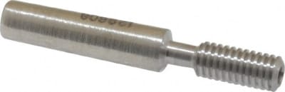 PMC GAGE W0400706HNK