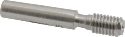 PMC GAGE W0500806HNK