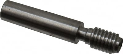 PMC GAGE W0601006HNK