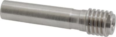 PMC GAGE W0801256HNK