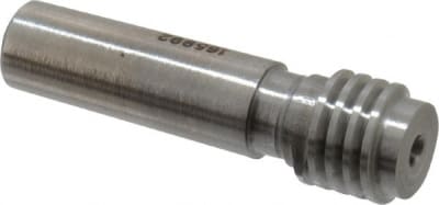 PMC GAGE W1001506HNK