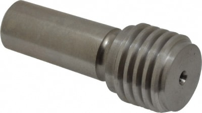 PMC GAGE W1602006HNK