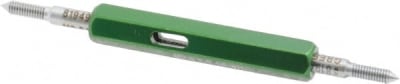 PMC GAGE W0250456HS