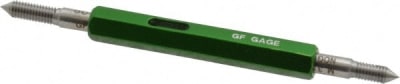 PMC GAGE W0350606HS