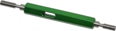 PMC GAGE W0400706HS