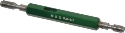 PMC GAGE W0500806HS