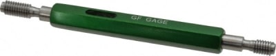 PMC GAGE W0601006HS