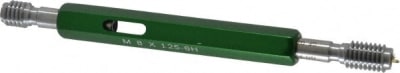 PMC GAGE W0801256HS
