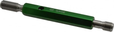 PMC GAGE W1001256HS