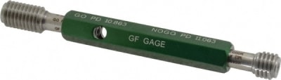 PMC GAGE W1201756HS