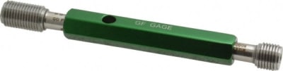 PMC GAGE W1201256HS