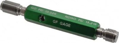 PMC GAGE W1401506HS