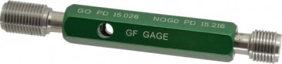 PMC GAGE W1601506HS