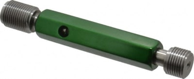 PMC GAGE W1801506HS