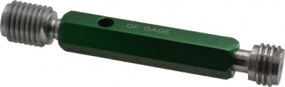 PMC GAGE W2002506HS