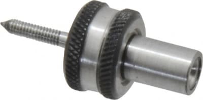 PMC GAGE HLOC008656K