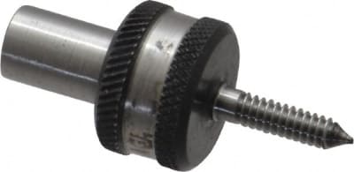 PMC GAGE HLOC011240K