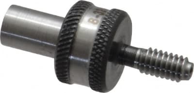 PMC GAGE HLOC016432K