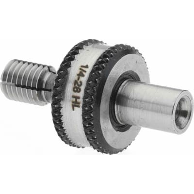 PMC GAGE HLOC025028K