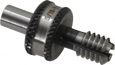 PMC GAGE HLOC031218K