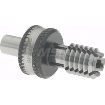 PMC GAGE HLOC037516K