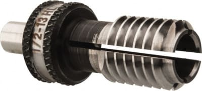 PMC GAGE HLOC050013K