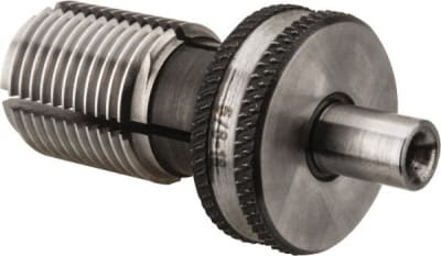 PMC GAGE HLOC062518K