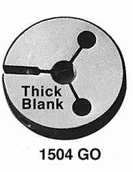 PMC GAGE R0437143AGK