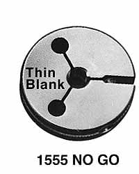 PMC GAGE R0250323ANK