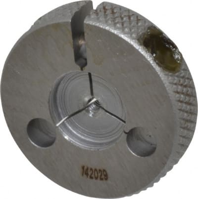 PMC GAGE R0086562AGK