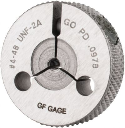 PMC GAGE R0112482AGK