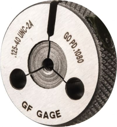 PMC GAGE R0125402AGK