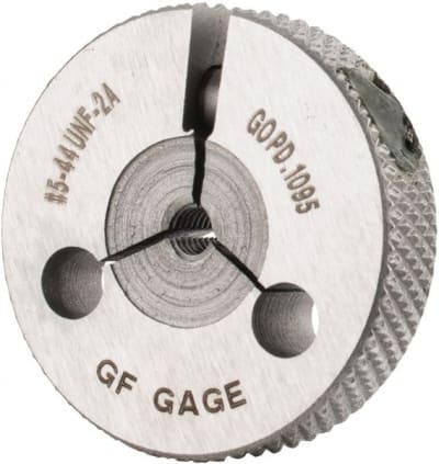 PMC GAGE R0125442AGK