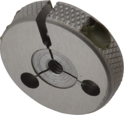 PMC GAGE R0164362AGK