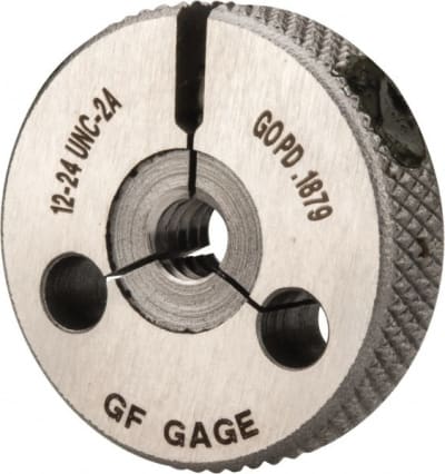 PMC GAGE R0216242AGK