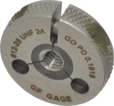 PMC GAGE R0216282AGK