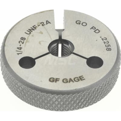 PMC GAGE R0250282AGK