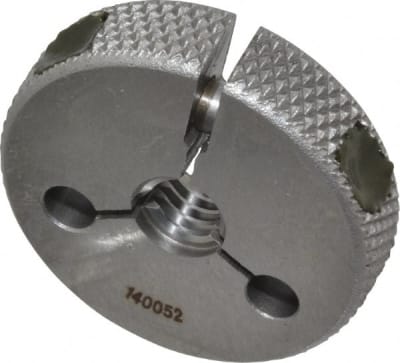 PMC GAGE R0312182AGK