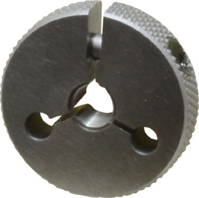 PMC GAGE R0312322AGK