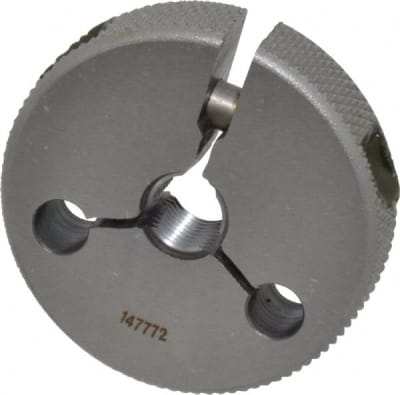 PMC GAGE R0375242AGK